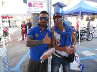 Porretta Castelluccio 2014 (47)